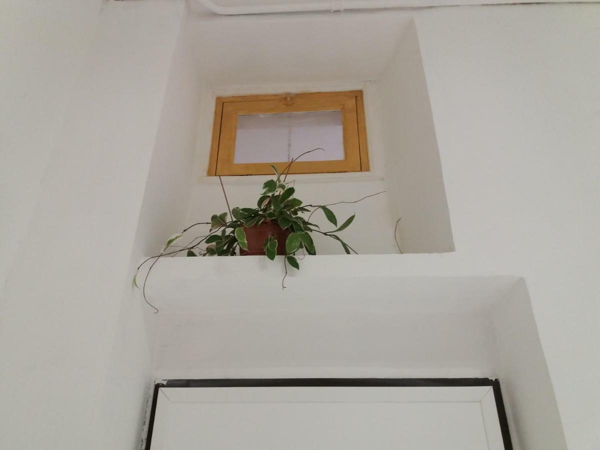 Appartement Residenza Dell'Orto à Chiavari Extérieur photo